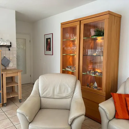 Haus Oie Idyll Mit Balkon 10 Minuten Zum צינוביץ